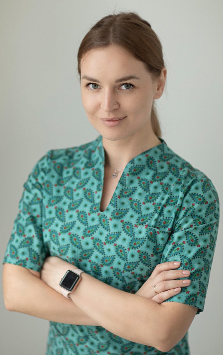 varvara-solovyeva
